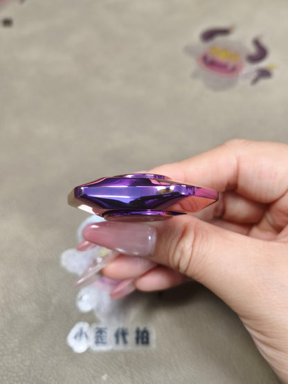Phantom Mini Zirconium