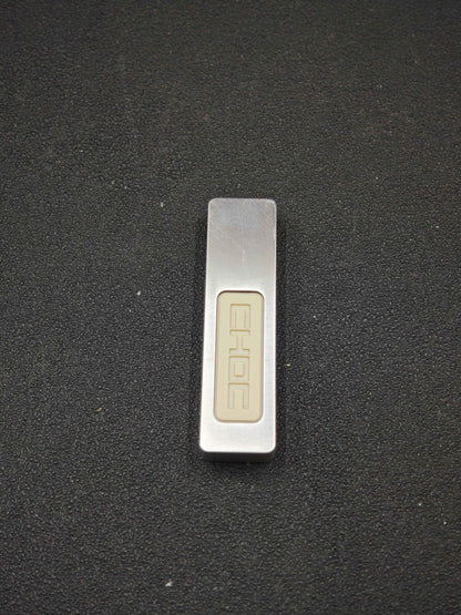 Choc Stainless Steel