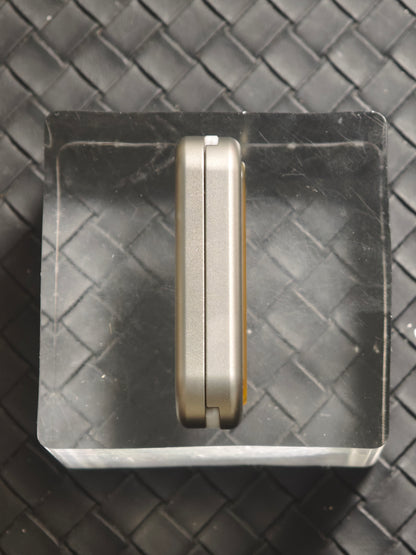 Bean+ Stainless Steel PEI