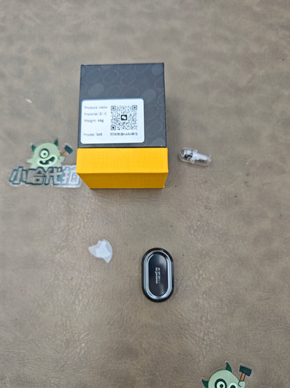 Nado Zirconium