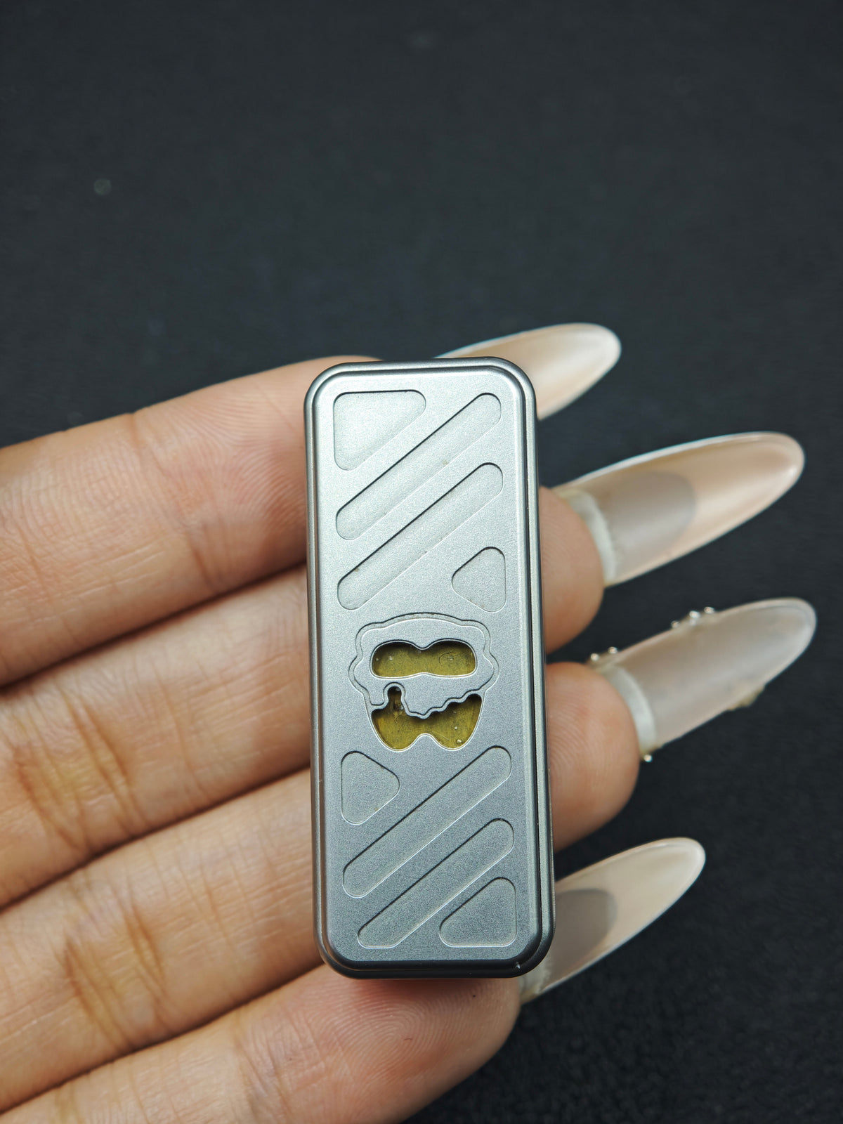 Yaozai Stainless Steel