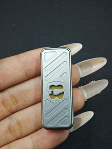 Yaozai Stainless Steel