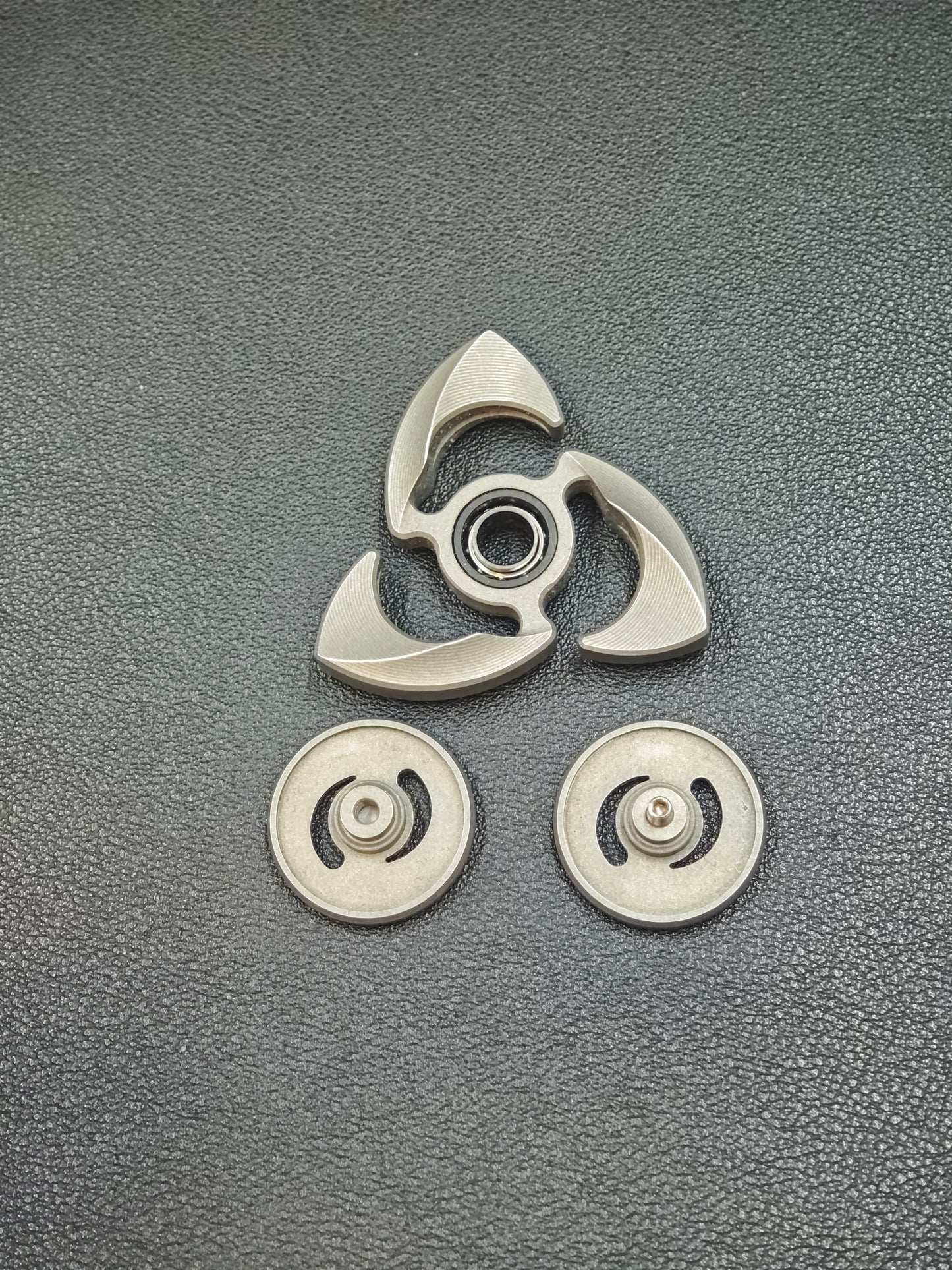 Baby Shark Stainless Steel