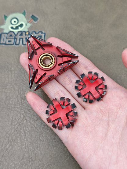 Star Core Stainless Steel