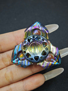 Lotus Zircuti