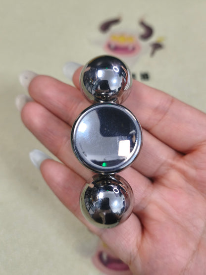 Katla Titanium
