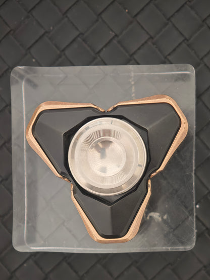 Qs Titanium