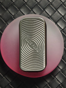 POPO Titanium