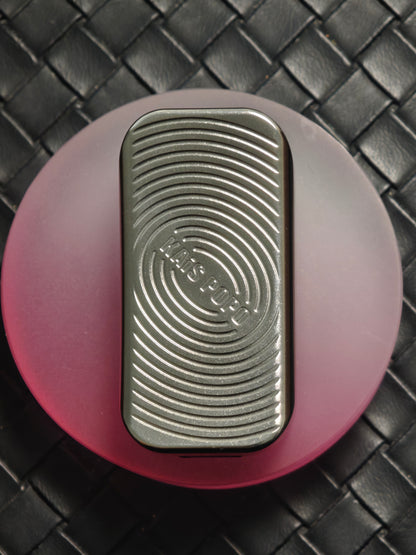 POPO Titanium