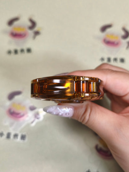 Penta Origin Shell Opening PEI
