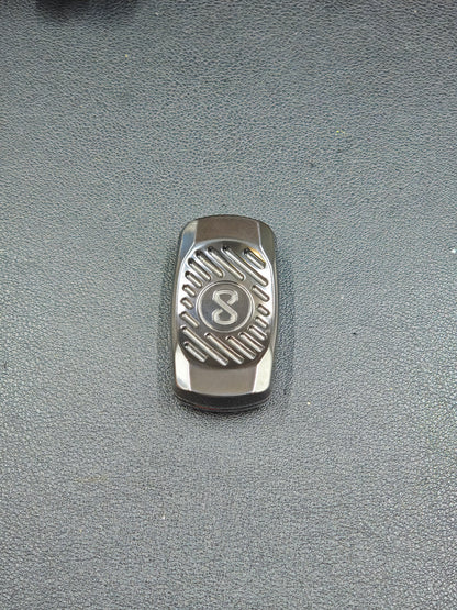 Infinity Zirconium