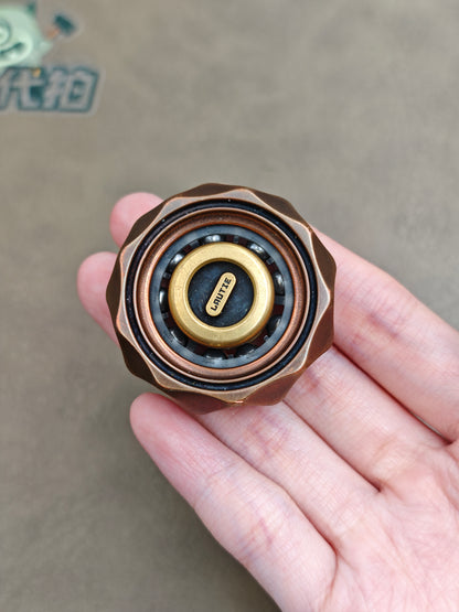 BIT 05 Copper