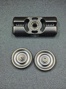 Sentinel Stainless Steel