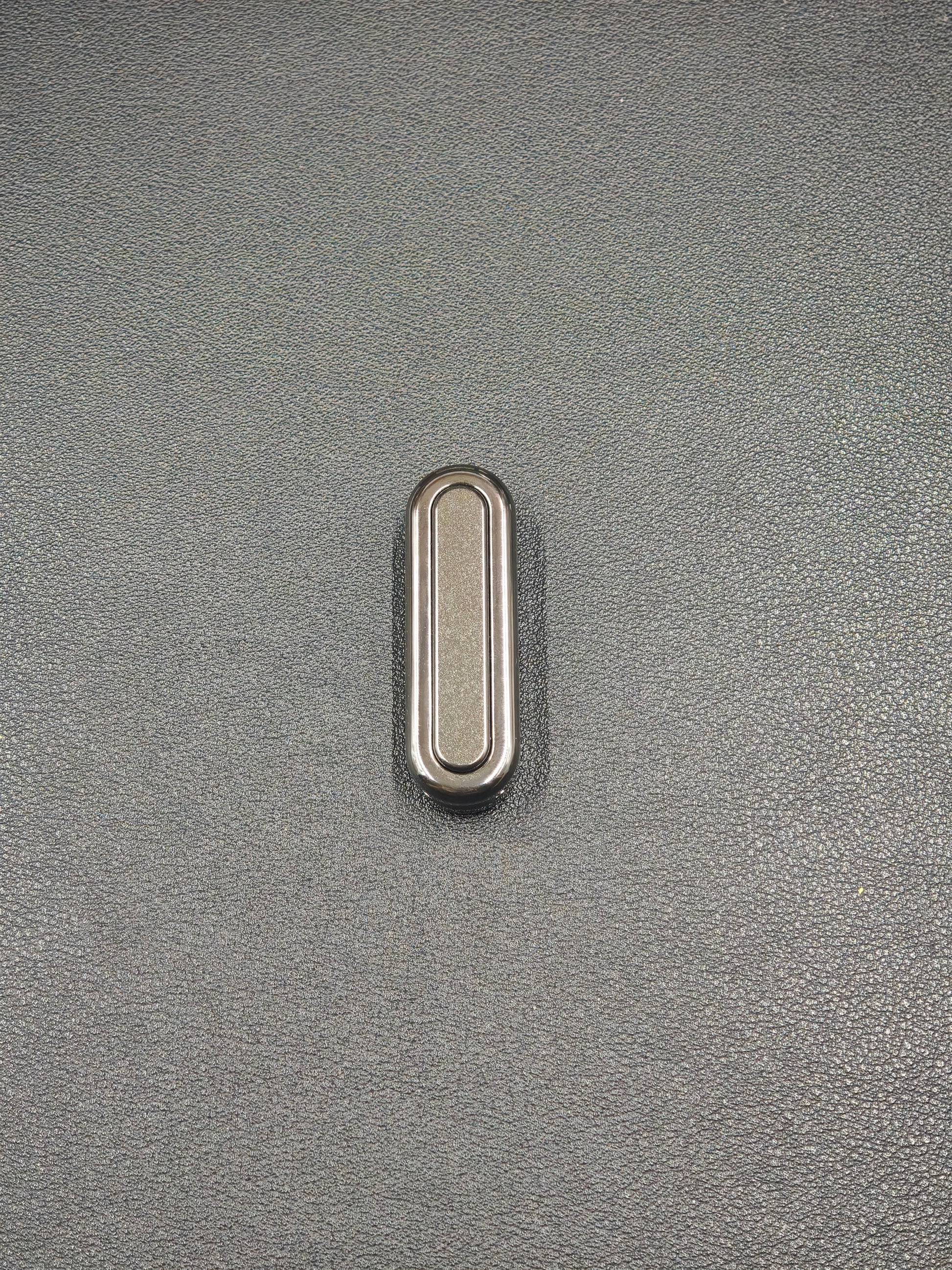 Bean+ Zirconium