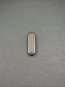 Bean+ Zirconium