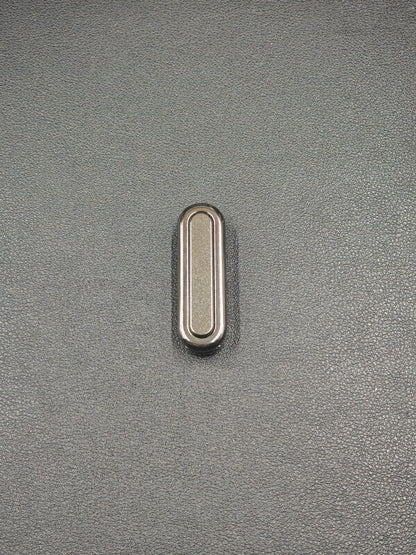 Bean+ Zirconium