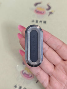 Coco Candy Titanium PEEK