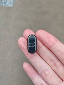 Bean Z Zirconium