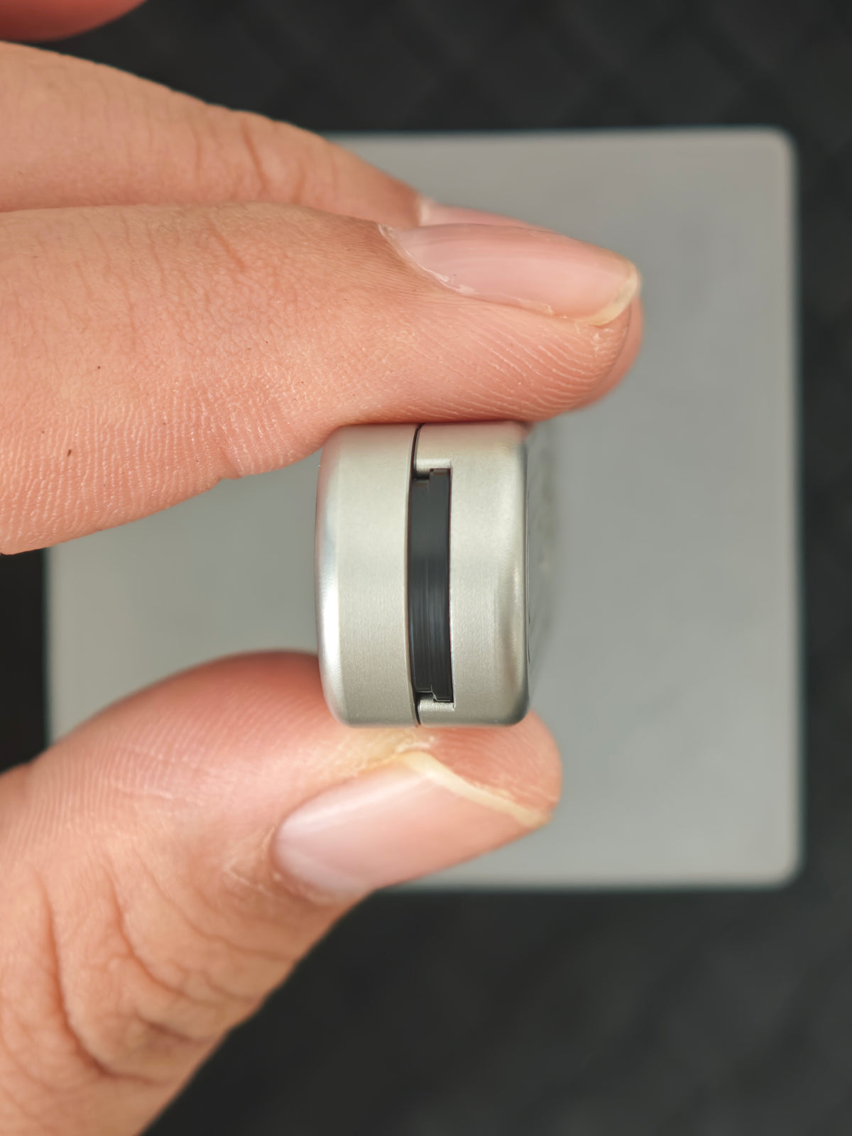 Latiao Stainless Steel