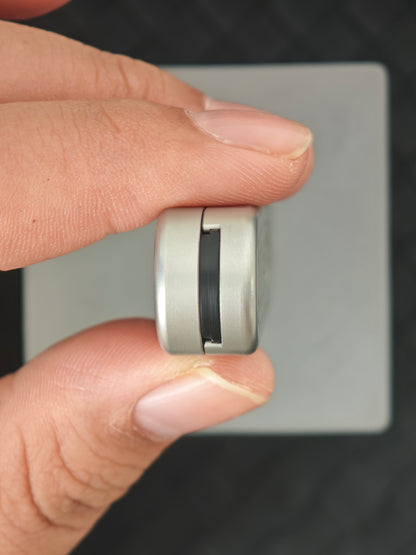 Latiao Stainless Steel
