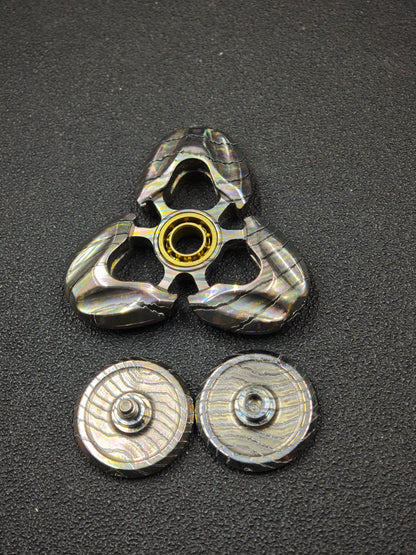 Dream Zircuti