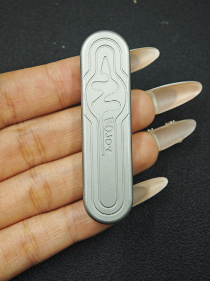 Latiao Stainless Steel