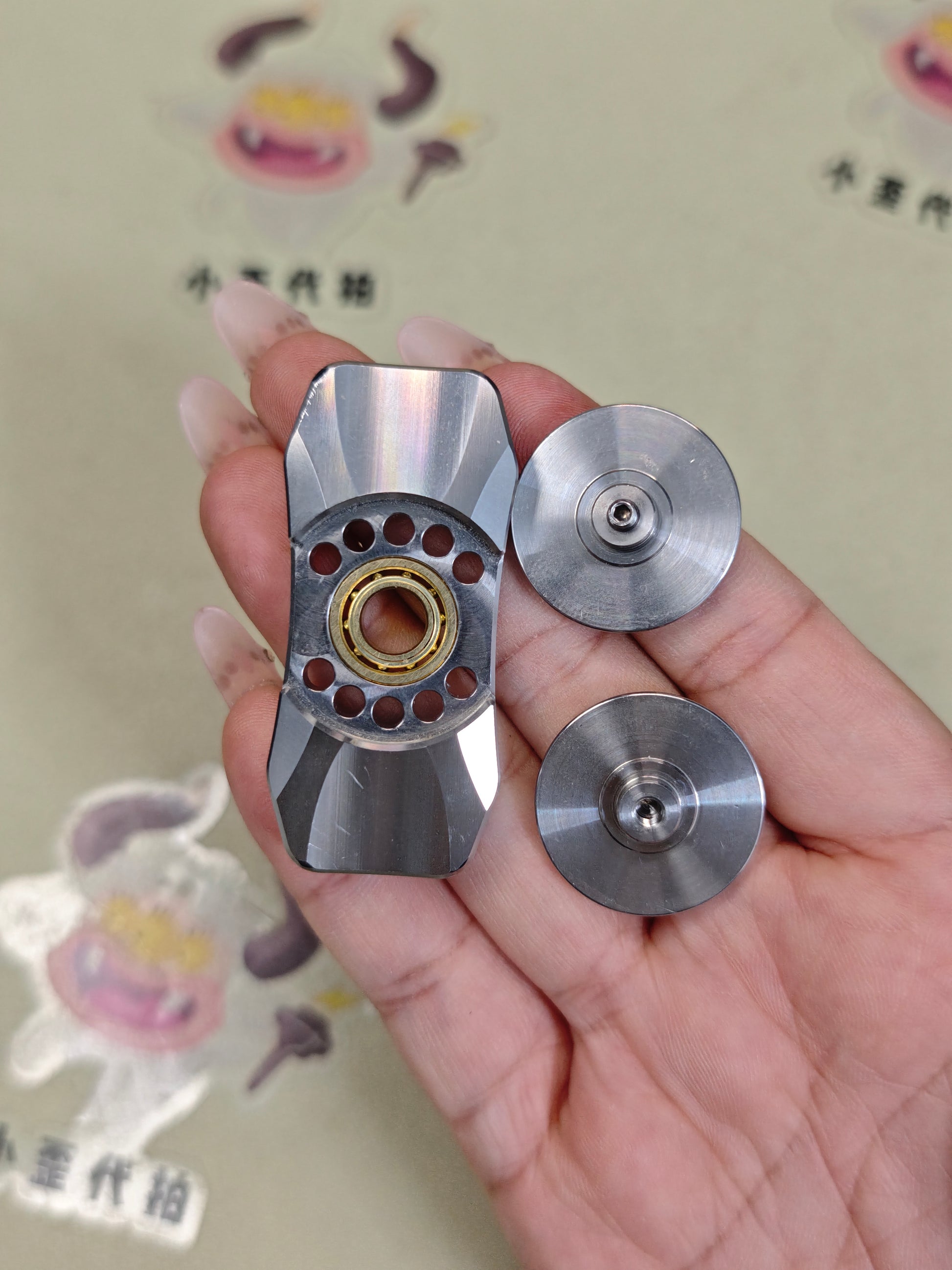 Valley Stainless Steel