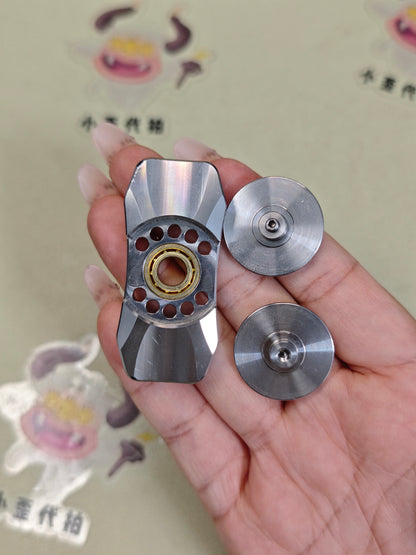 Valley Stainless Steel