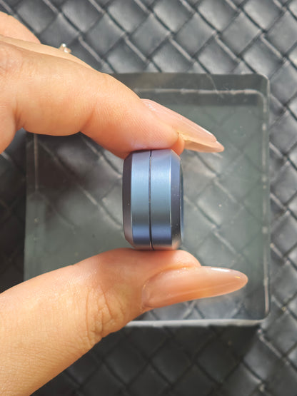 Nado Titanium