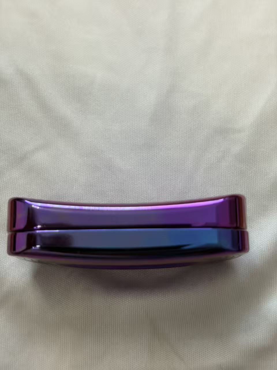 POPO Zirconium Limited Edition