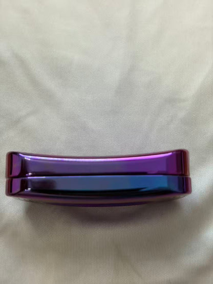 POPO Zirconium Limited Edition