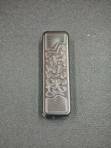 TITA PRO Zirconium Polished