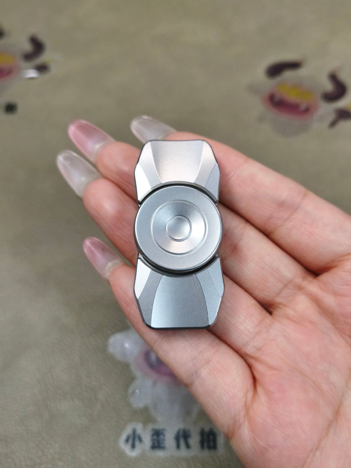 Valley Stainless Steel