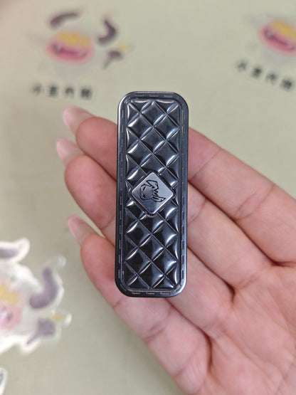 Feng Ling Zirconium