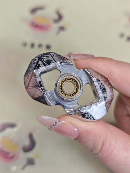 Fortune Stainless Steel