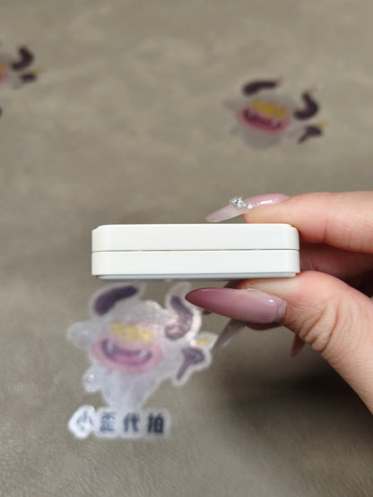 Fuguang PEEK