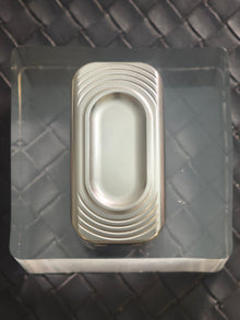 POPO Stainless Steel