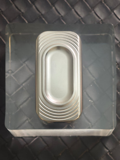 POPO Stainless Steel