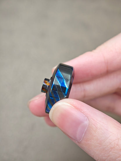 Zhen Zircuti