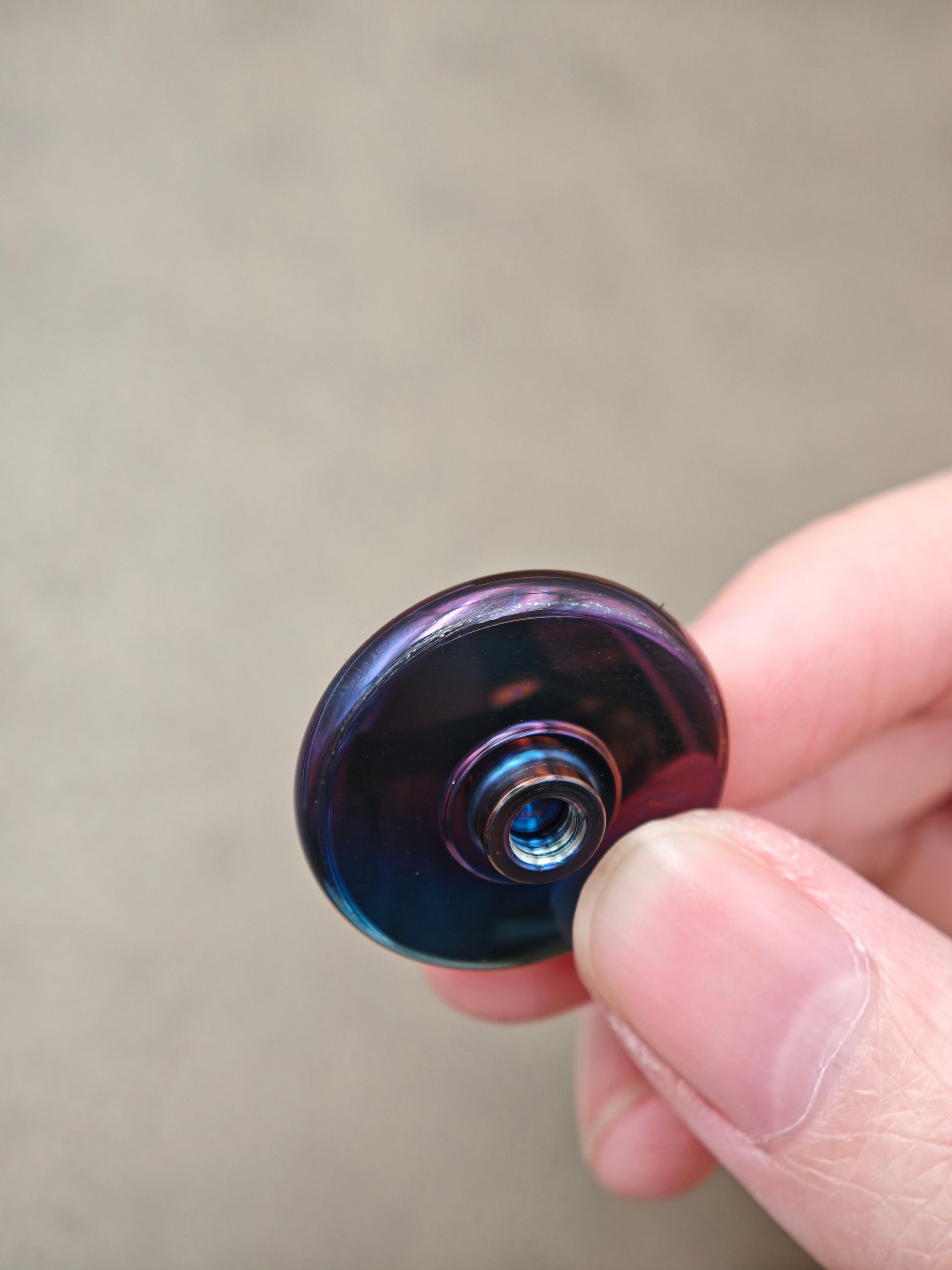 Zirconium