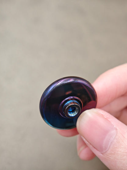 Zirconium