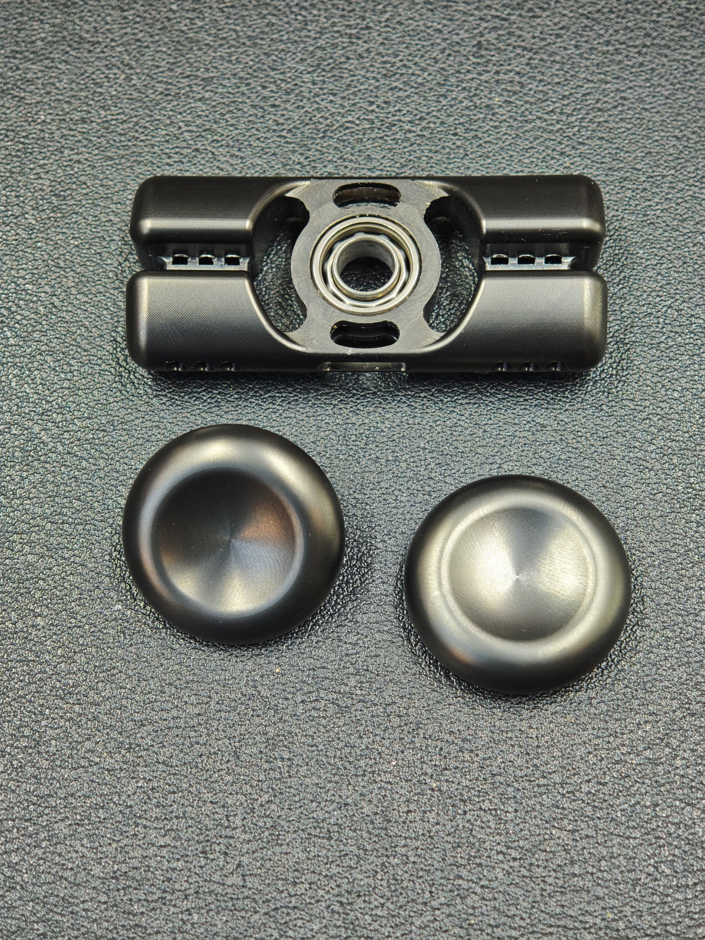 Sentinel Stainless Steel