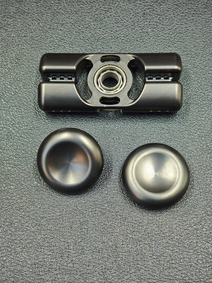 Sentinel Stainless Steel