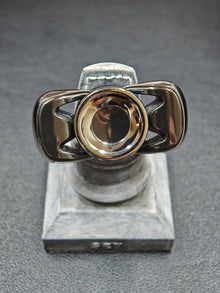Fat Zirconium