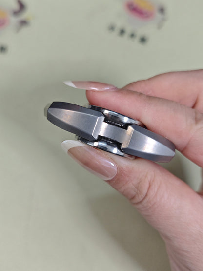 Star Gate Tungsten