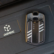 Thousand machines (Zi+Po) 35% OFF