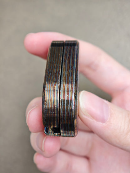 F2 Zircuti