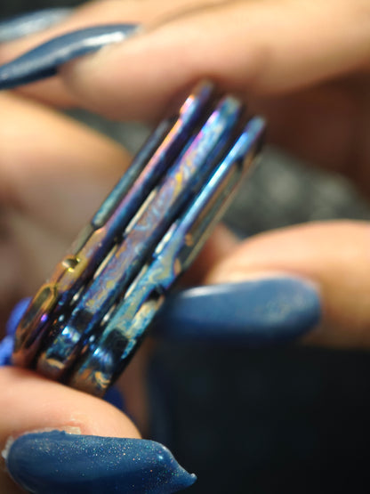 POP2 Titanium