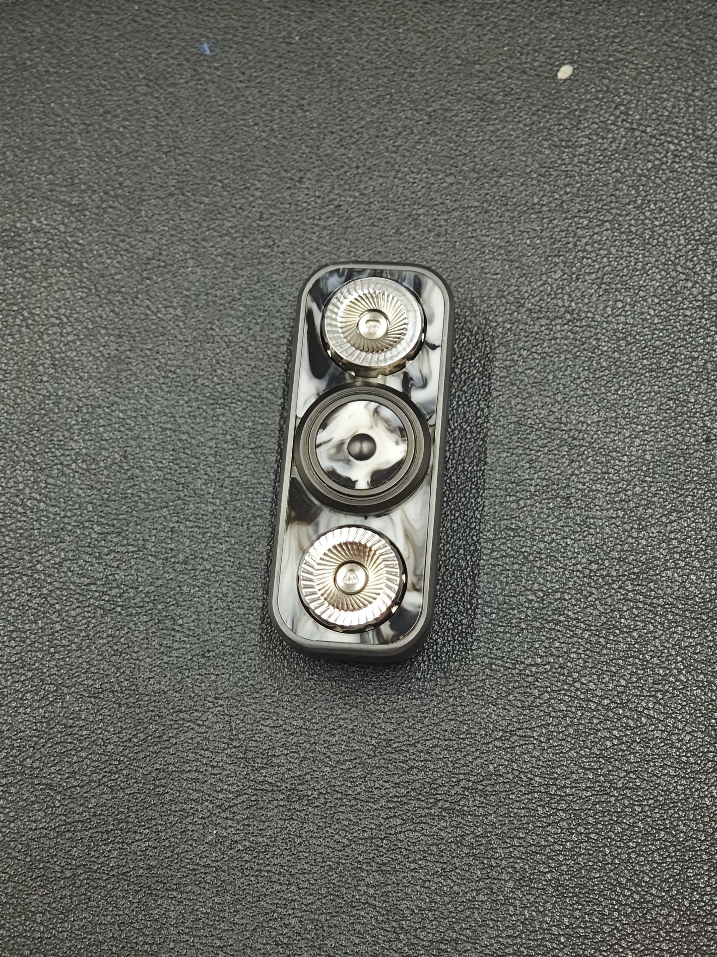 Subwoofer Zirconium