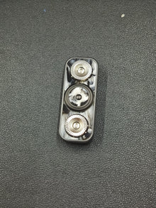 Subwoofer Zirconium
